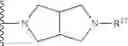 Fig. 10 - Piperazine carbamates and methods of making and using same
