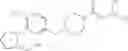 Fig. 103 - Piperazine carbamates and methods of making and using same