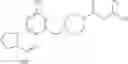 Fig. 110 - Piperazine carbamates and methods of making and using same