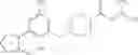 Fig. 112 - Piperazine carbamates and methods of making and using same
