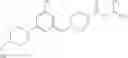 Fig. 115 - Piperazine carbamates and methods of making and using same