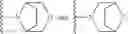 Fig. 12 - Piperazine carbamates and methods of making and using same