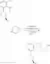 Fig. 131 - Piperazine carbamates and methods of making and using same