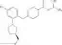 Fig. 136 - Piperazine carbamates and methods of making and using same