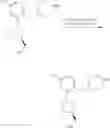 Fig. 137 - Piperazine carbamates and methods of making and using same