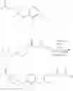 Fig. 145 - Piperazine carbamates and methods of making and using same