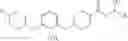 Fig. 147 - Piperazine carbamates and methods of making and using same