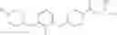 Fig. 153 - Piperazine carbamates and methods of making and using same