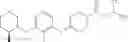 Fig. 158 - Piperazine carbamates and methods of making and using same