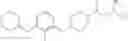 Fig. 159 - Piperazine carbamates and methods of making and using same