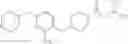 Fig. 161 - Piperazine carbamates and methods of making and using same