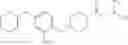 Fig. 162 - Piperazine carbamates and methods of making and using same