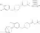 Fig. 166 - Piperazine carbamates and methods of making and using same