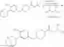 Fig. 167 - Piperazine carbamates and methods of making and using same