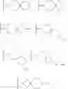 Fig. 17 - Piperazine carbamates and methods of making and using same