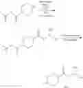 Fig. 176 - Piperazine carbamates and methods of making and using same