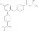 Fig. 178 - Piperazine carbamates and methods of making and using same