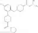 Fig. 181 - Piperazine carbamates and methods of making and using same