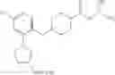 Fig. 187 - Piperazine carbamates and methods of making and using same