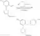 Fig. 191 - Piperazine carbamates and methods of making and using same