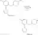 Fig. 192 - Piperazine carbamates and methods of making and using same