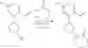 Fig. 196 - Piperazine carbamates and methods of making and using same