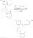 Fig. 197 - Piperazine carbamates and methods of making and using same