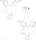 Fig. 199 - Piperazine carbamates and methods of making and using same