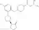 Fig. 201 - Piperazine carbamates and methods of making and using same
