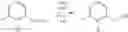 Fig. 211 - Piperazine carbamates and methods of making and using same