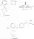 Fig. 216 - Piperazine carbamates and methods of making and using same
