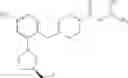 Fig. 229 - Piperazine carbamates and methods of making and using same