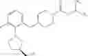 Fig. 231 - Piperazine carbamates and methods of making and using same