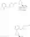 Fig. 232 - Piperazine carbamates and methods of making and using same