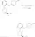 Fig. 233 - Piperazine carbamates and methods of making and using same
