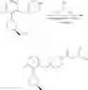 Fig. 236 - Piperazine carbamates and methods of making and using same