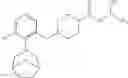 Fig. 237 - Piperazine carbamates and methods of making and using same
