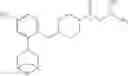 Fig. 239 - Piperazine carbamates and methods of making and using same