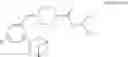 Fig. 24 - Piperazine carbamates and methods of making and using same