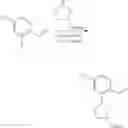Fig. 241 - Piperazine carbamates and methods of making and using same