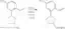 Fig. 243 - Piperazine carbamates and methods of making and using same