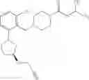 Fig. 25 - Piperazine carbamates and methods of making and using same