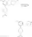 Fig. 252 - Piperazine carbamates and methods of making and using same