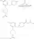 Fig. 253 - Piperazine carbamates and methods of making and using same