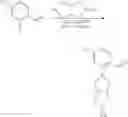 Fig. 256 - Piperazine carbamates and methods of making and using same