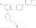 Fig. 26 - Piperazine carbamates and methods of making and using same
