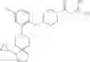 Fig. 261 - Piperazine carbamates and methods of making and using same