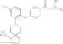 Fig. 262 - Piperazine carbamates and methods of making and using same