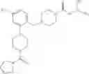 Fig. 263 - Piperazine carbamates and methods of making and using same
