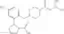 Fig. 264 - Piperazine carbamates and methods of making and using same